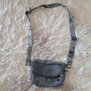 Lululemon All Night Festival Bag